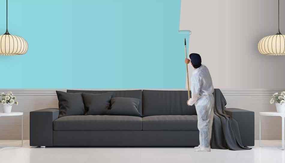 1601048629painting_2VyjtG_11zon