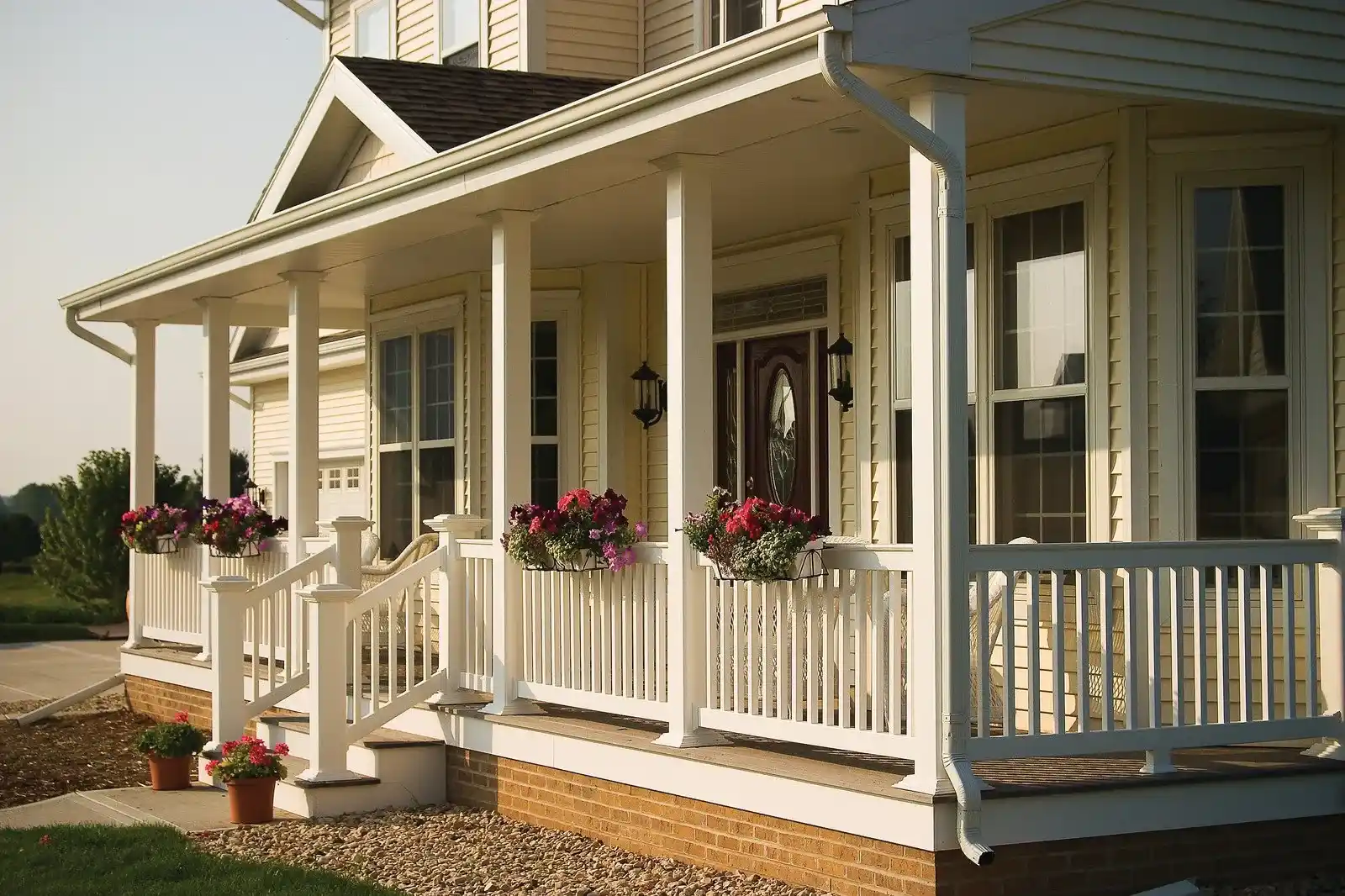 Porch (21)