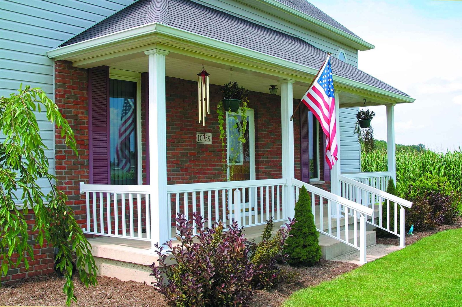 Porch (3)