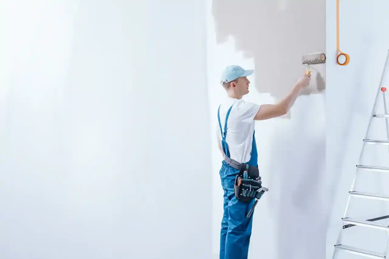 Wall Painting services (3)