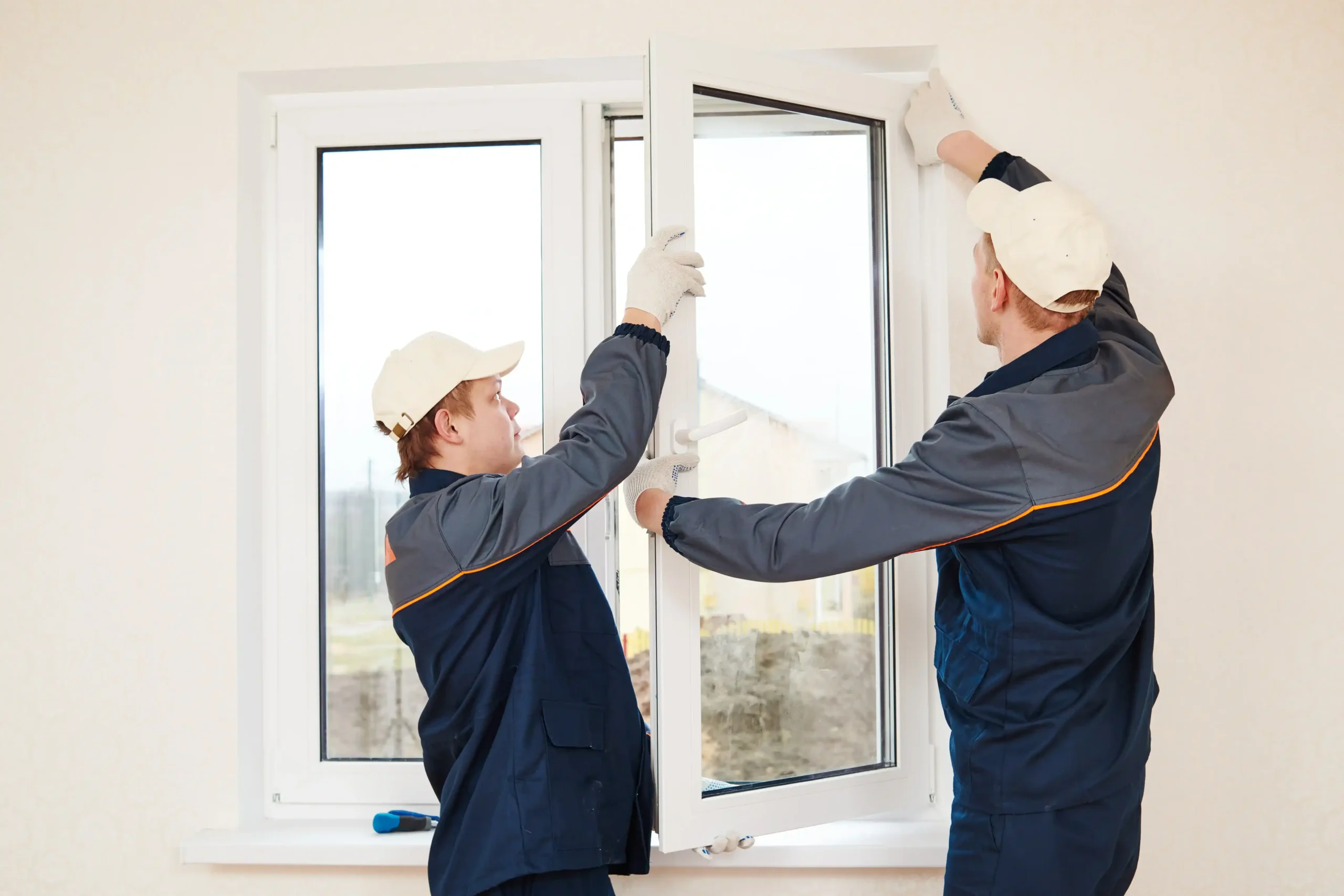 Window Installation (21)