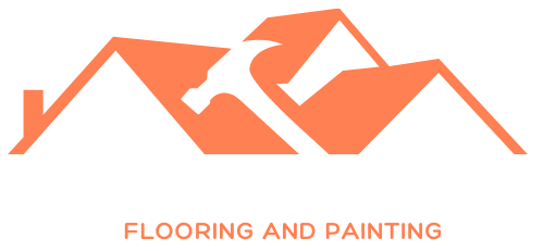 Interior Painting services