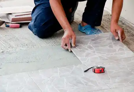 tiles (31)