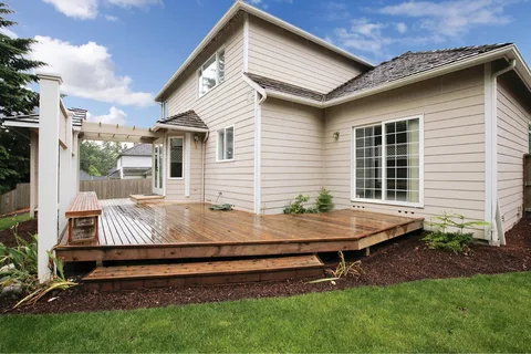 porch contractors