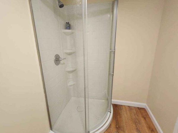 Bathroom Remodeling (2)