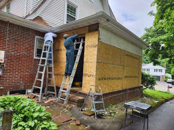 Exterior Painting (1)