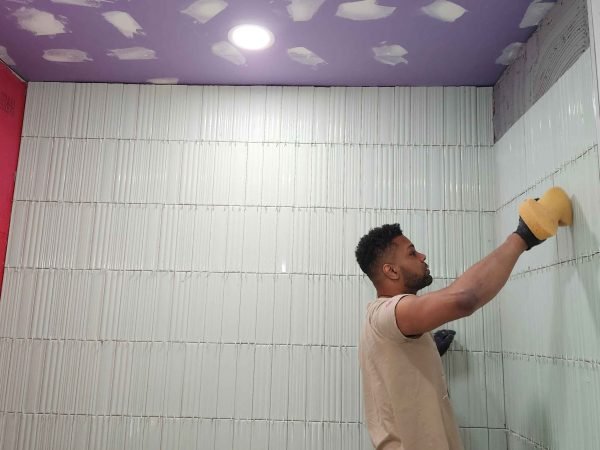 Interior Painting (8)