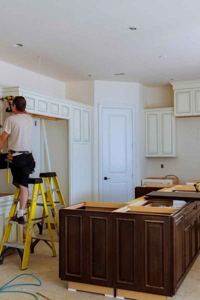 remodeling services (2)